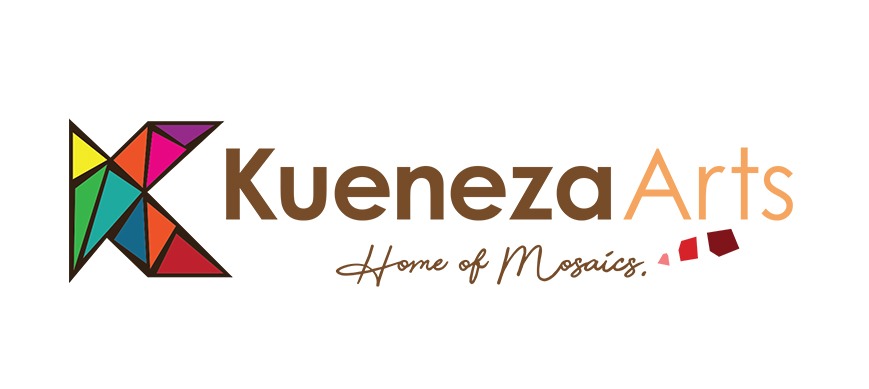 Kueneza Arts